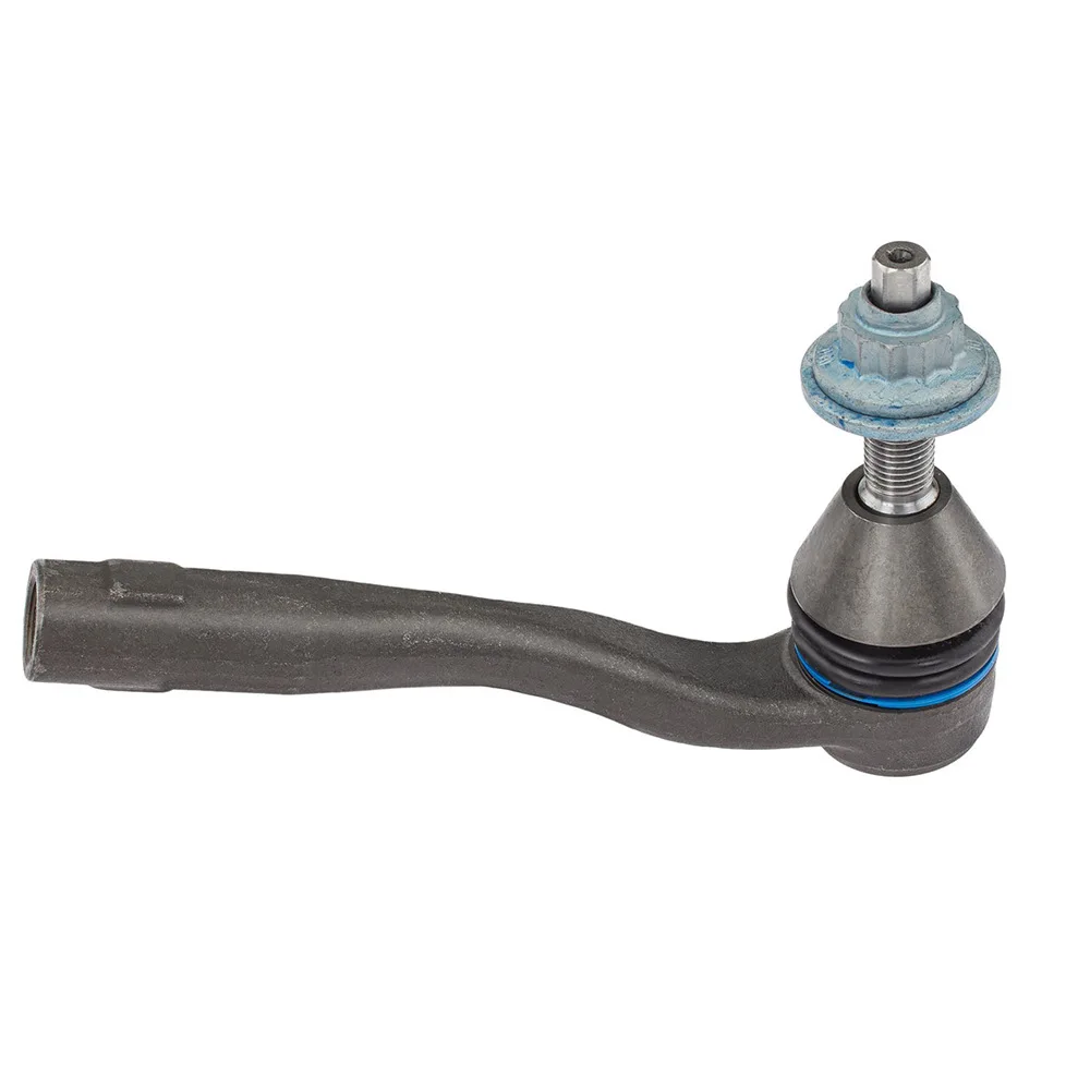 

Suitable for German chassis parts for cross-border Mercedes-Benz W horizontal tie rod 1671673307100