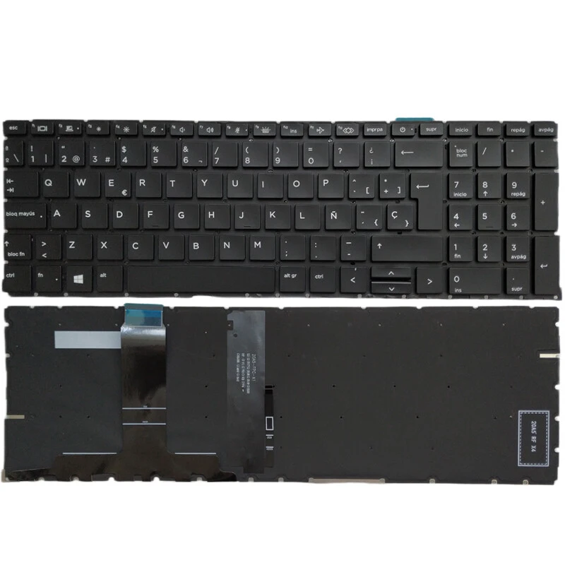 y-ordinateur-portable-neuf-pour-hp-probook-450-g9-455-g9-clavier-espagnol-latin-retroeclaire