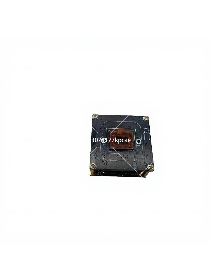 IMX664  2 0.0001 Ultra Low Light Large Sensor HD Network Module