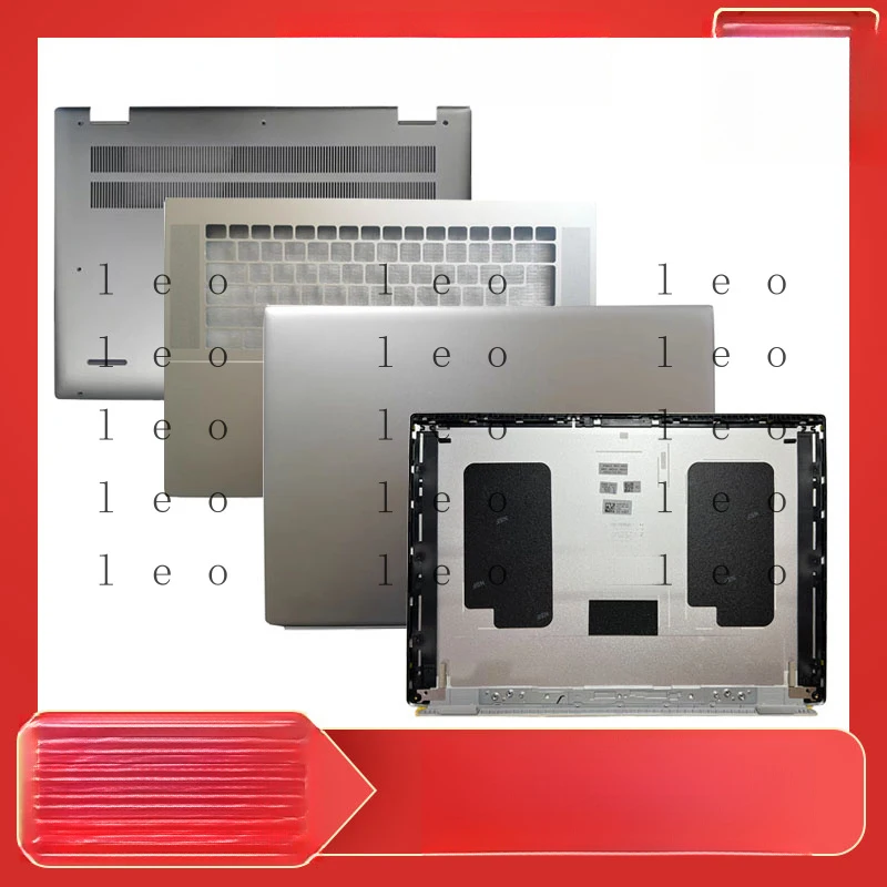 

Подходит для корпусов Dell Inspiron 16pro 5620 5625A, 0FDN37 C, 0J9VVF, 010C5K.