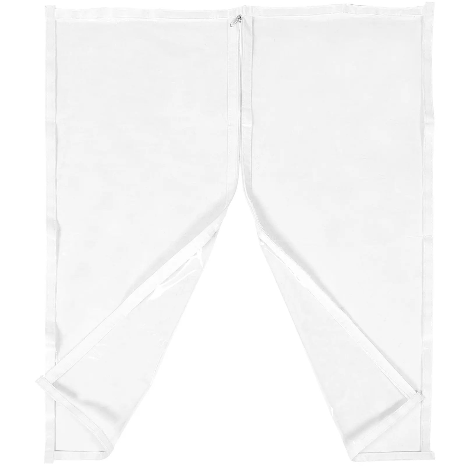 Thermal Insulation …