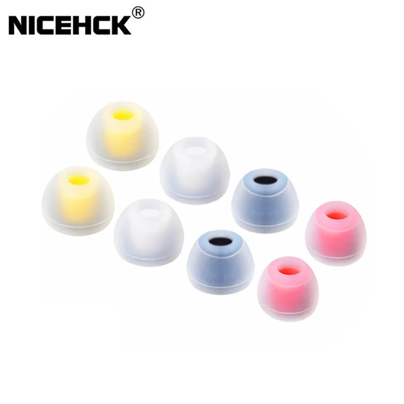 Nicehck 07 Replacem… - image