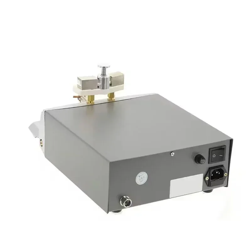 Excellent Spot Welder Orthodontic Equipment Orthodontic Equipment Orthodontic Spot Welder Mini Spot Welder Factor