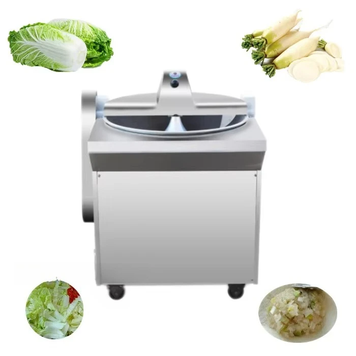 Best Selling Rotary Vegetable Grinder Blender Vegetable Shredder Spiral Cabbage Slicer All Star Vegetable Shredder