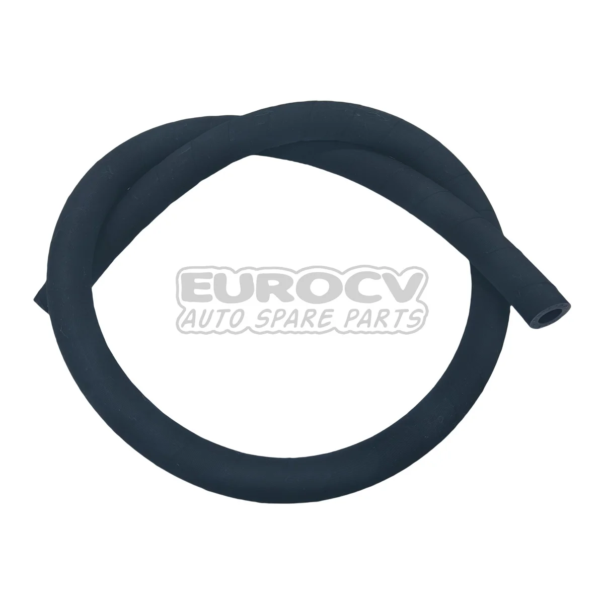 Reemplazo Preciso del Manguito de Presión del Compresor para Camiones Volvo: Pieza 946652, L=1100 mm