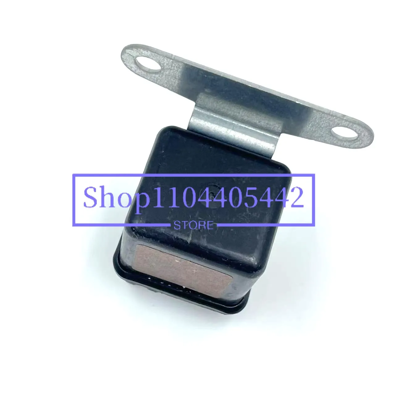 

Yanmar 12V Preheating relay 119650-77911 11965077911