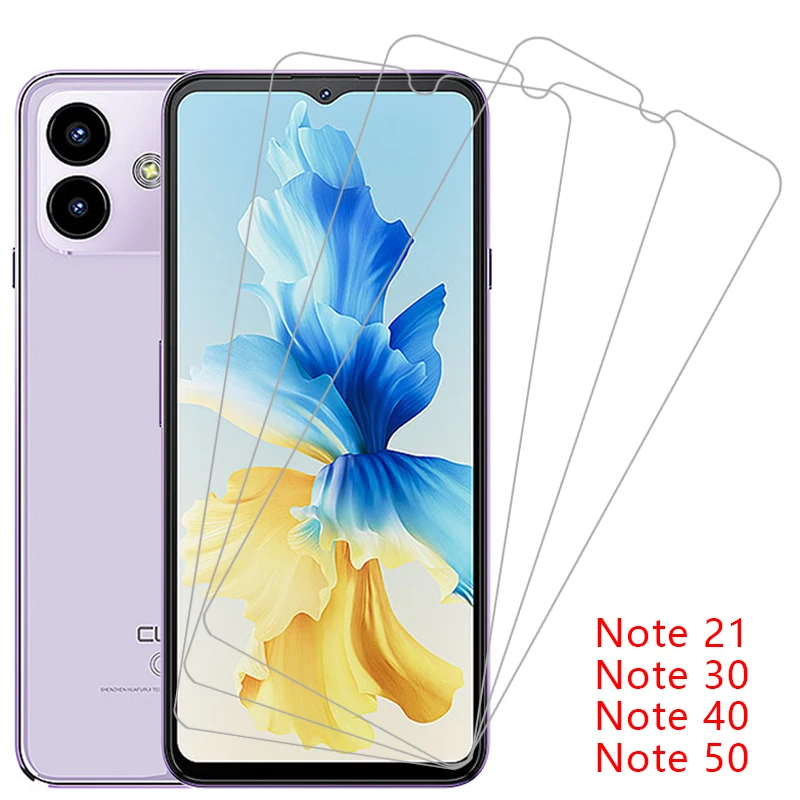 case for cubot note 21 30 40 50 cover tempered glass on note21 note30 note40 note50 not not21 not30 not40 not50 coque 360 cubo