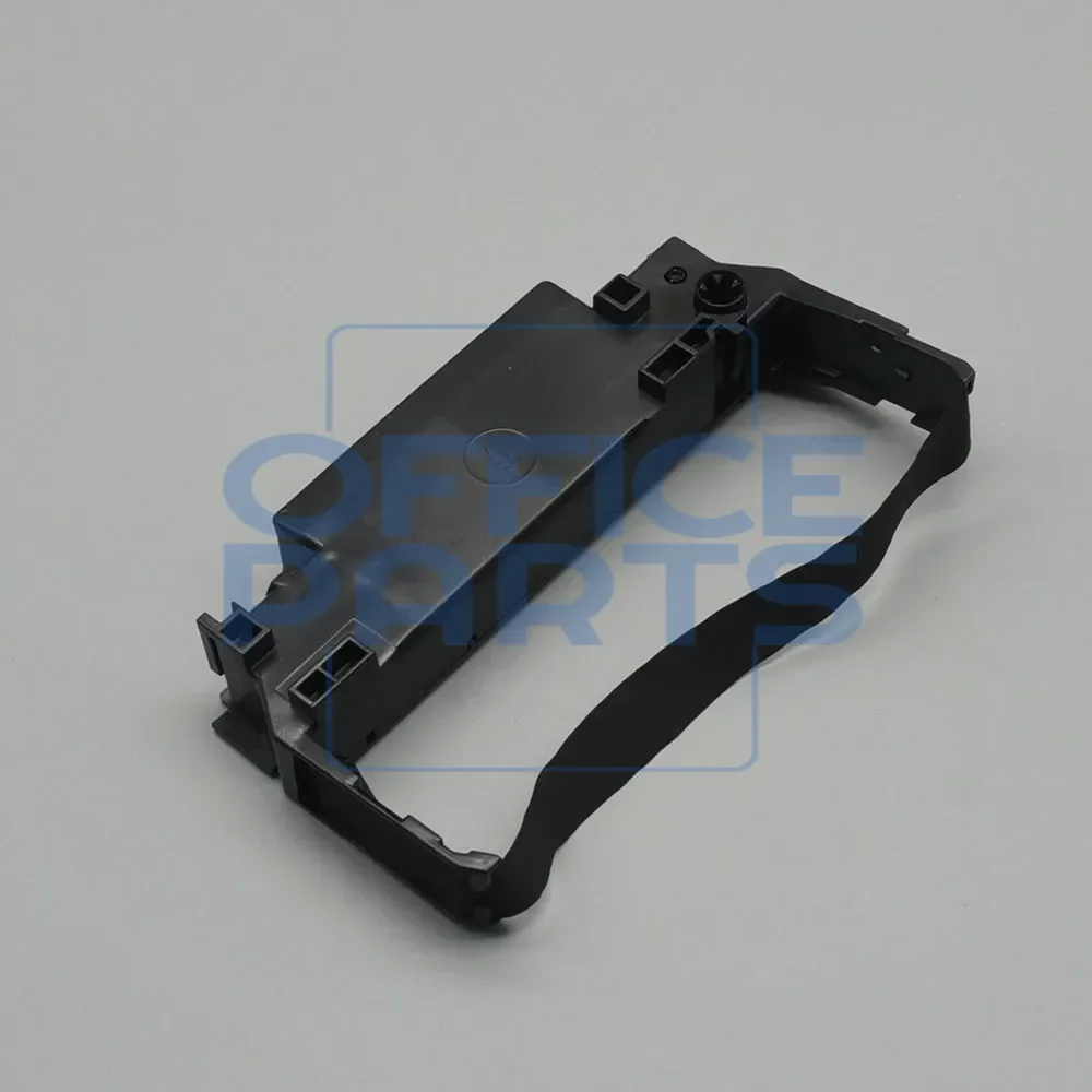 Compatible Ink Print Ribbon for Epson ERC30 ERC34 ERC38 Use For TM-U220PD U230 U210A TM-U370 U300C M188B M188D Printer