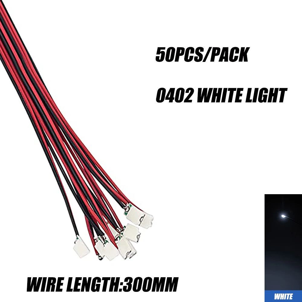 Variant: 0402 white