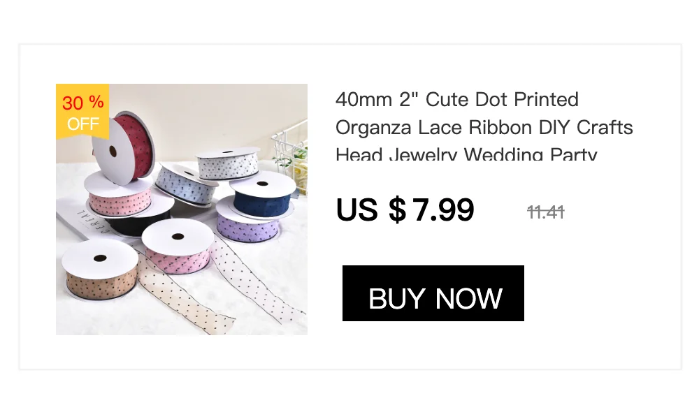 Grosgrain Till Ribbon Webbing Bias Muti-Color Polyester Binding Tape 6 9 12 15 20 25mm For Hat Clothing Wrapping Flower Bags Sew