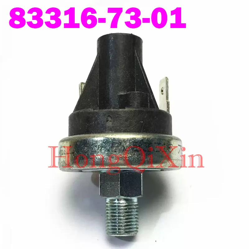 1 PCS/LOT 83316-73-01 for normally open/normally closed pressure switch sensors 83316-00000730-01 IC