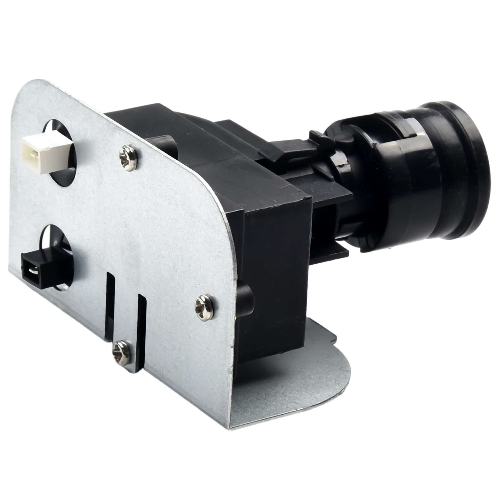 

Сменный комплект зажигания для газовых грилей Weber Q1200 Q2200 серии, модель 64868, с кнопкой и электродом, аксессуары для барбекю