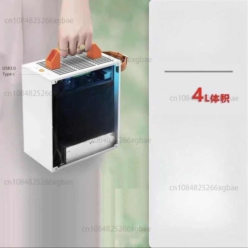 K39 Single Display …