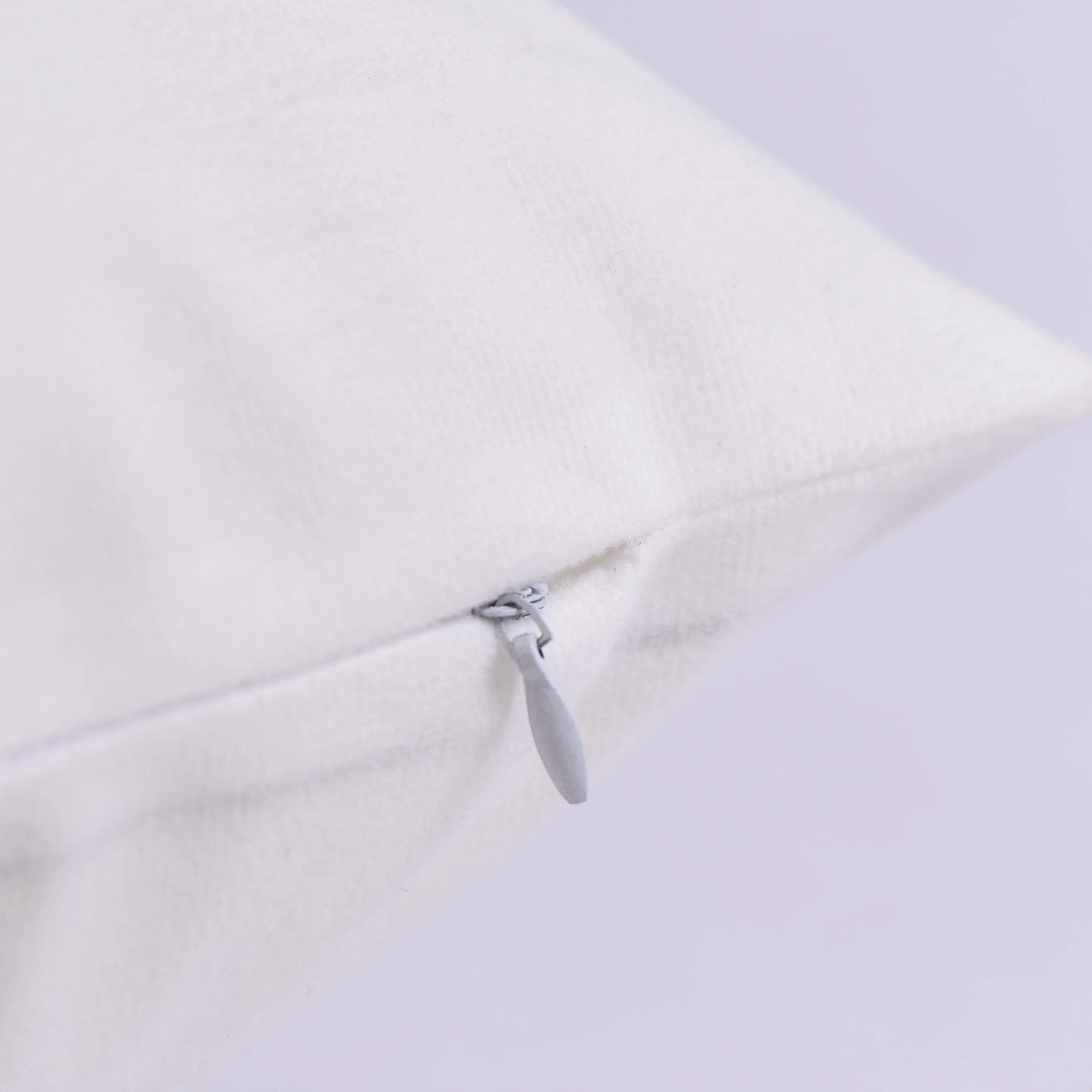 لطيف القط نمط وسادة غطاء الكرتون الزخرفية نمط وسادة يغطي دنة آلة قابل للغسل لغرفة النوم غرفة المعيشة أريكة