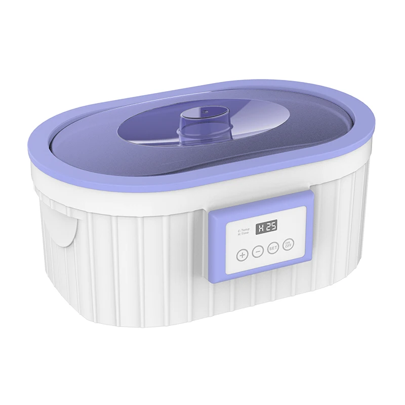 scaldacera-elettronico-professionale-oem-da-5000ml-per-bagno-di-paraffina-per-centri-estetici