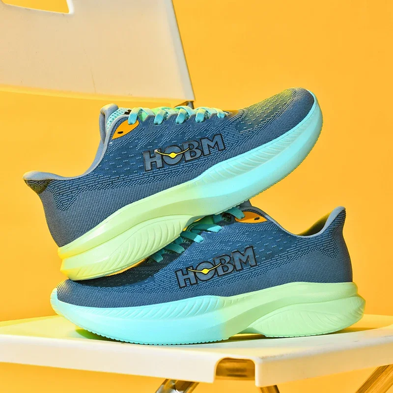 

New Men Running Shoes Trainer Casual Sports Jogging Walking Luxury Shoes Lightweight Fashion Athletic Comfortable Breathable