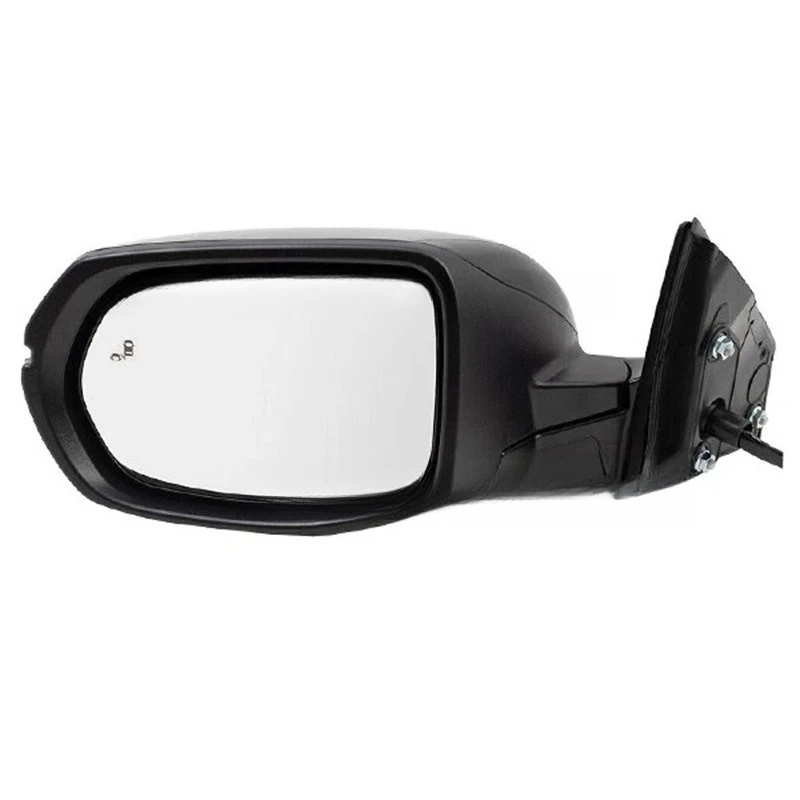 

For 2017-2022 CR-V Honda CRV rearview mirror 9-pin HO1321318