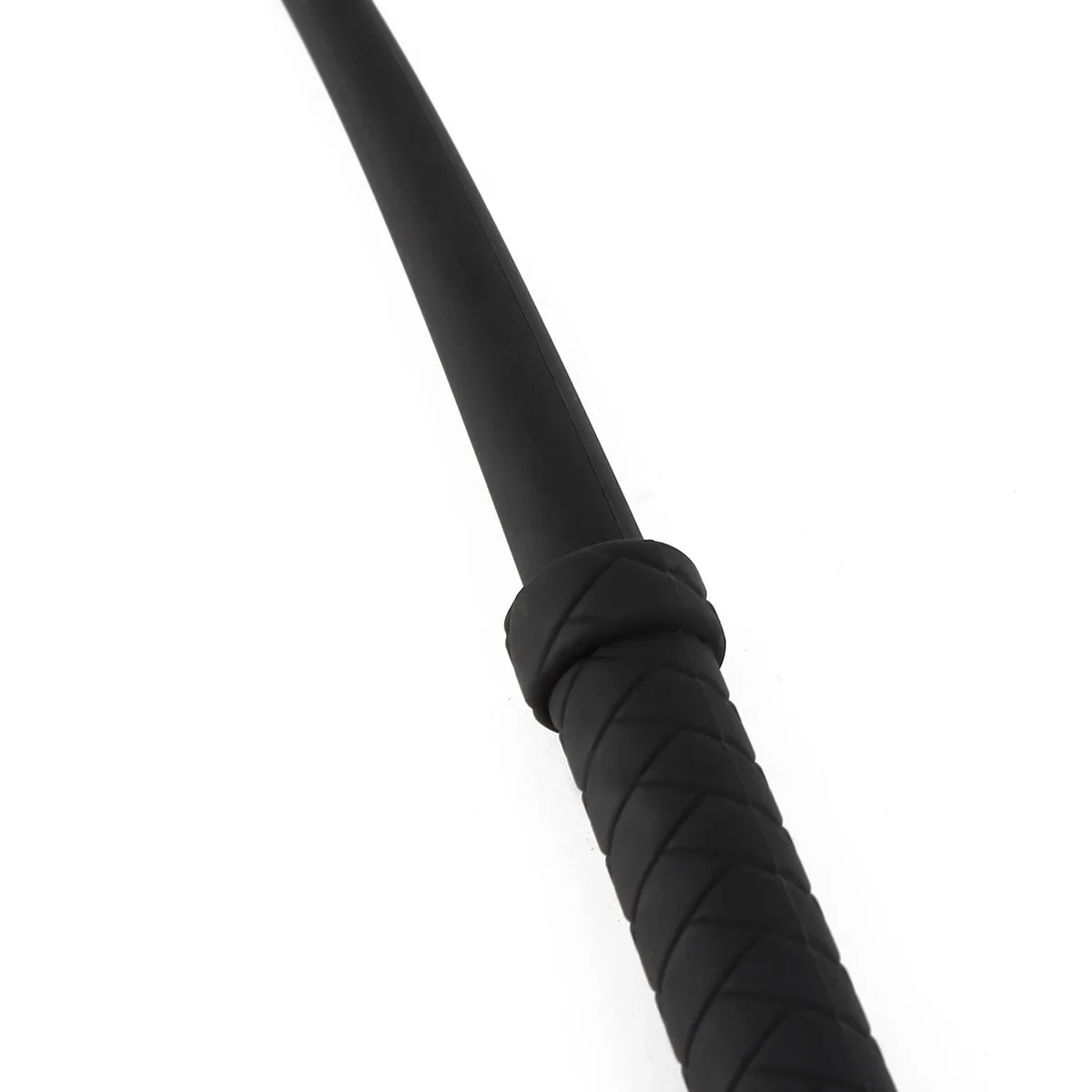 Silicone BDSM Whip Flogger Bondage Flirt sculacciata Fetish Boutique Riding Crop castità giocattoli erotici del sesso per gli uomini accessori sesso