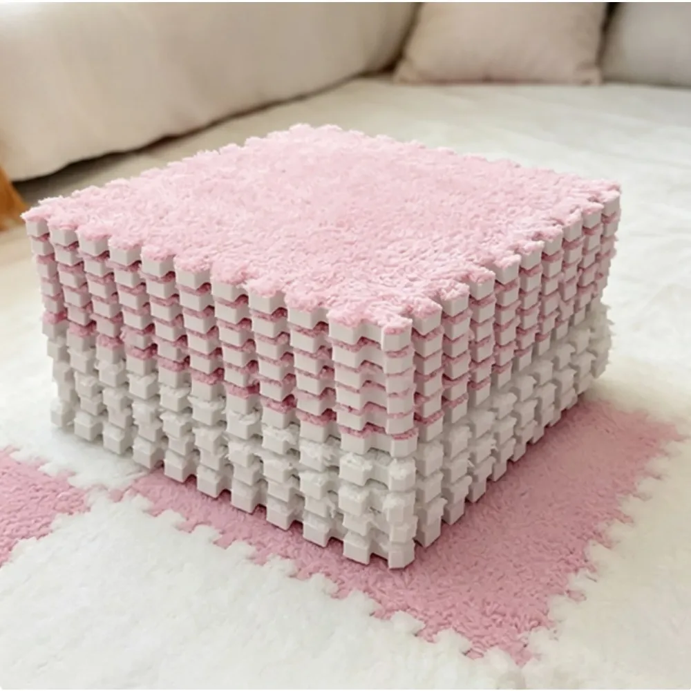 alfombra-de-juego-de-espuma-eva-suave-para-bebes-tapete-calido-para-gatear-para-ninos-tapete-entrelazado-para-guarderia-dormitorio-y-sala-de-estar