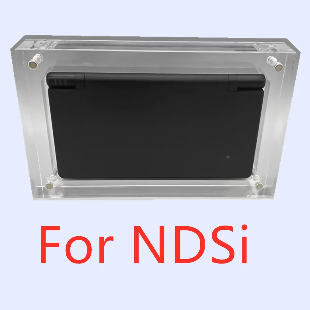 For Nintendo Dsi/Nd…