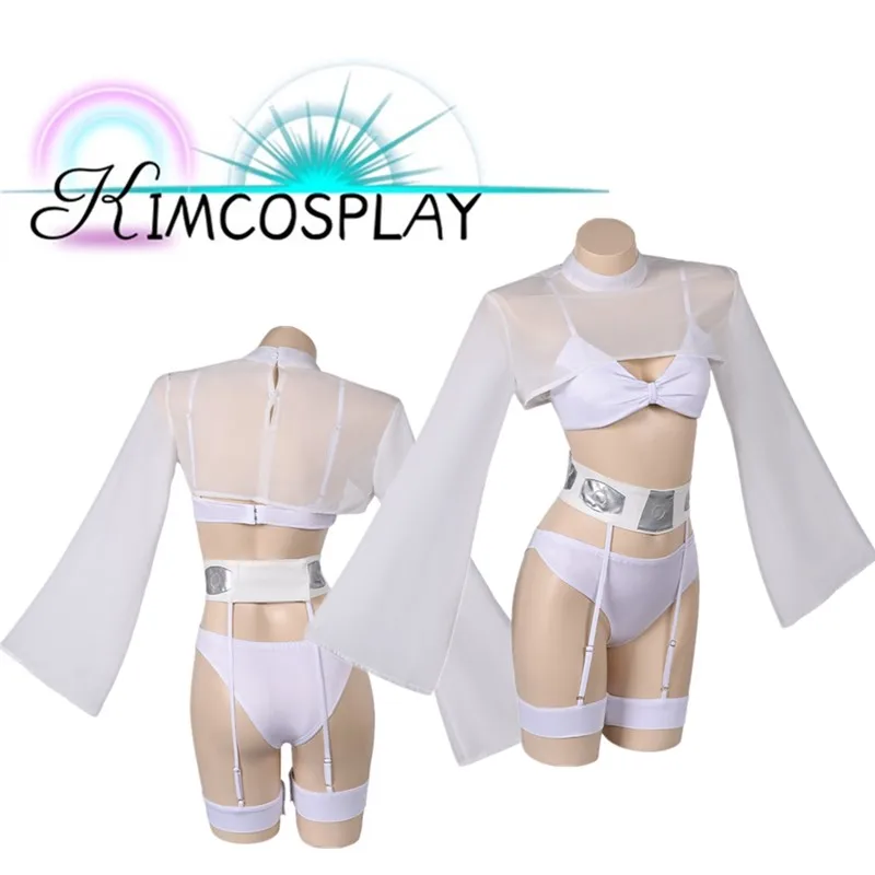 Princess leia slave lingerie-AliExpress Princess leia slave lingerie-AliExpress