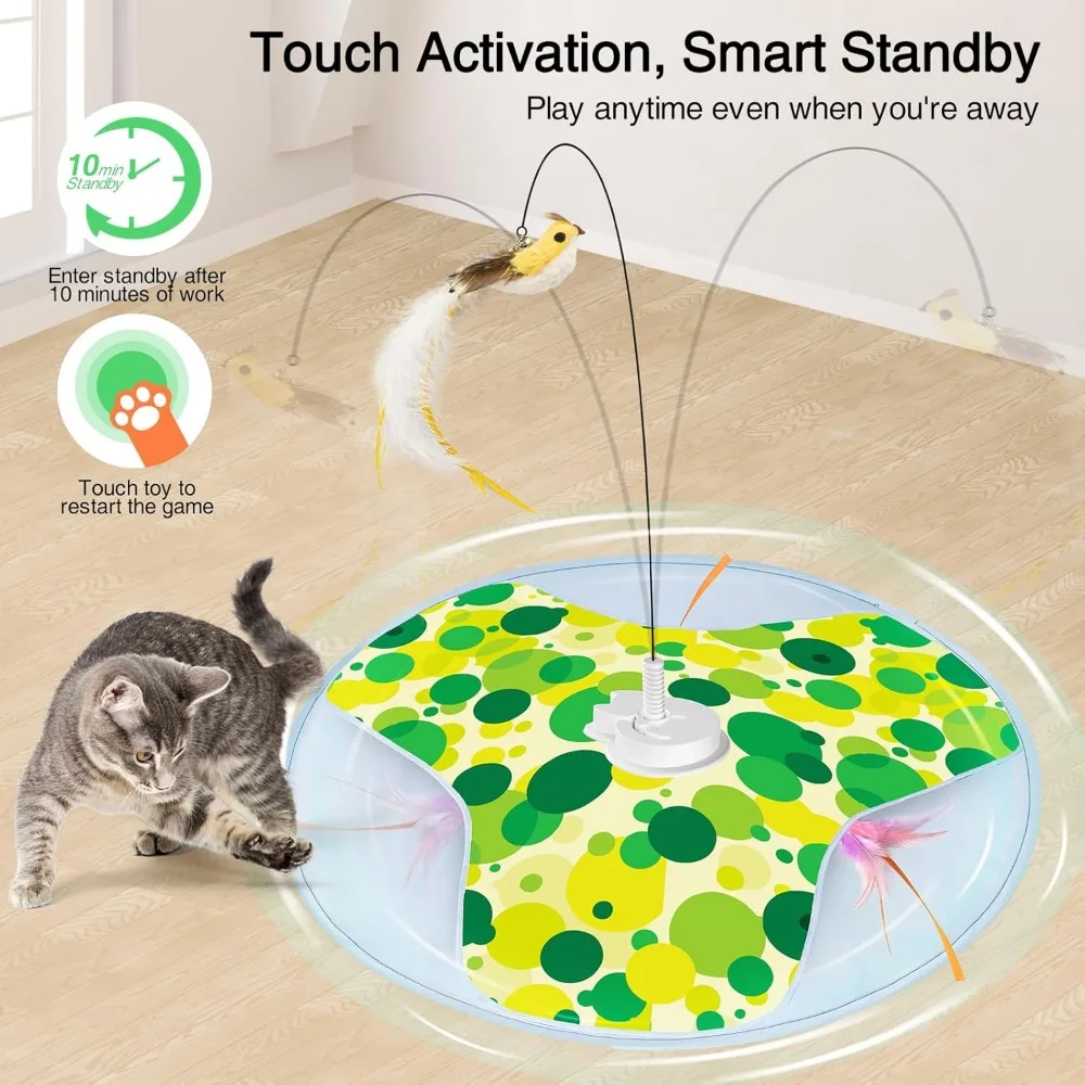 مجموعة مزهرية برعم زجاجية مكونة من 12 قطعة - مزهريات صغيرة للزهور، مزهريات برعم شفافة بكميات كبيرة، مزهريات زجاجية لطيفة للقطع المركزية، مزهرية زهور صغيرة #2