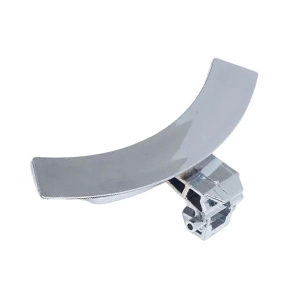 For Electrolux EWP10742 Washing Machine Door Handle Replacement Supporting Typical Laundry Room Environmental Conditions