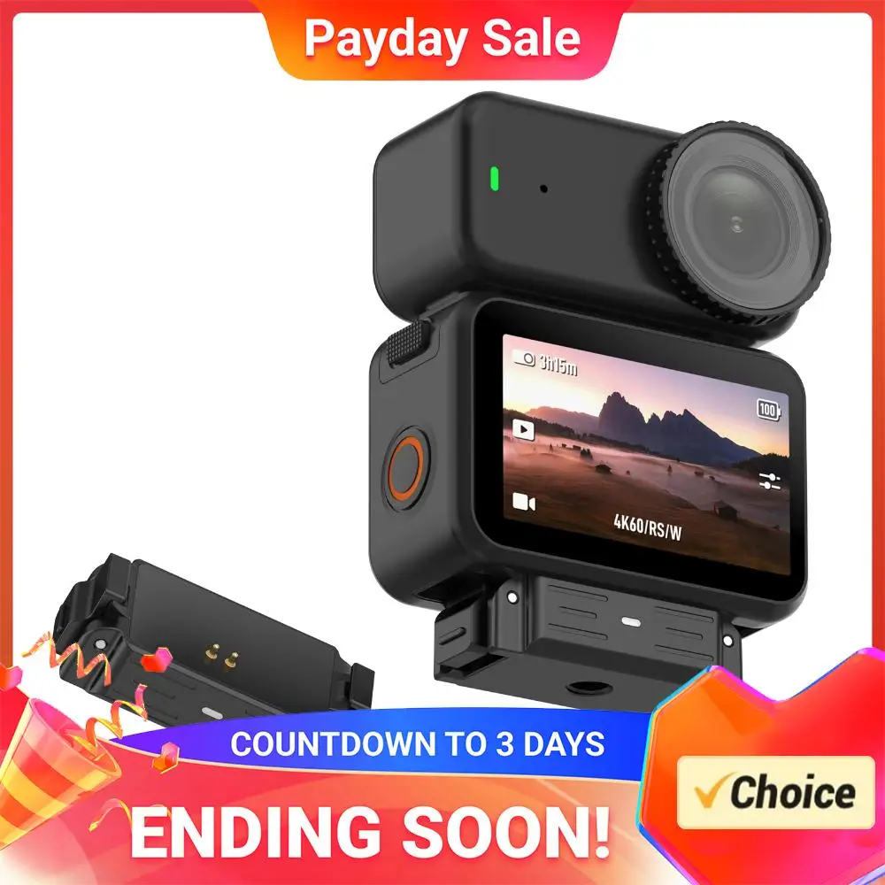 Magnetic Quick-Rele…