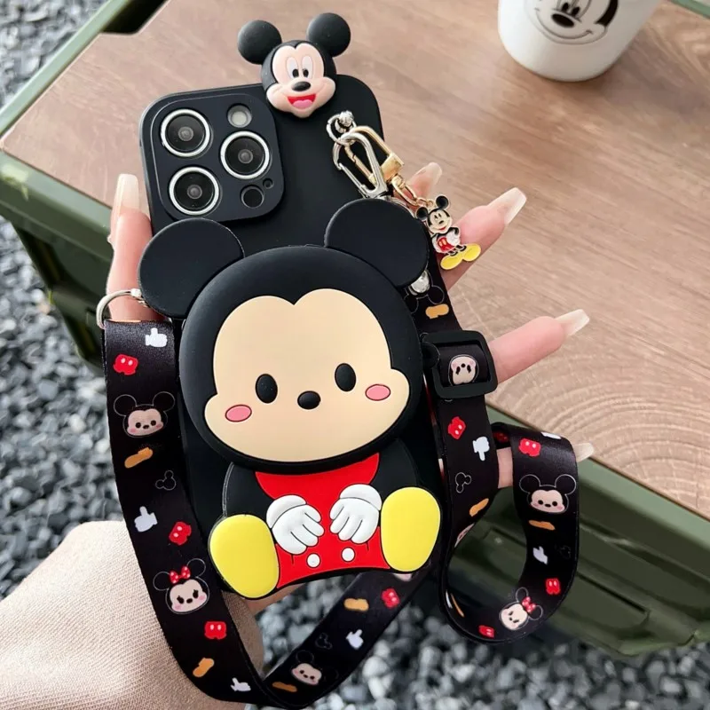 For Opporeno12F Fs …