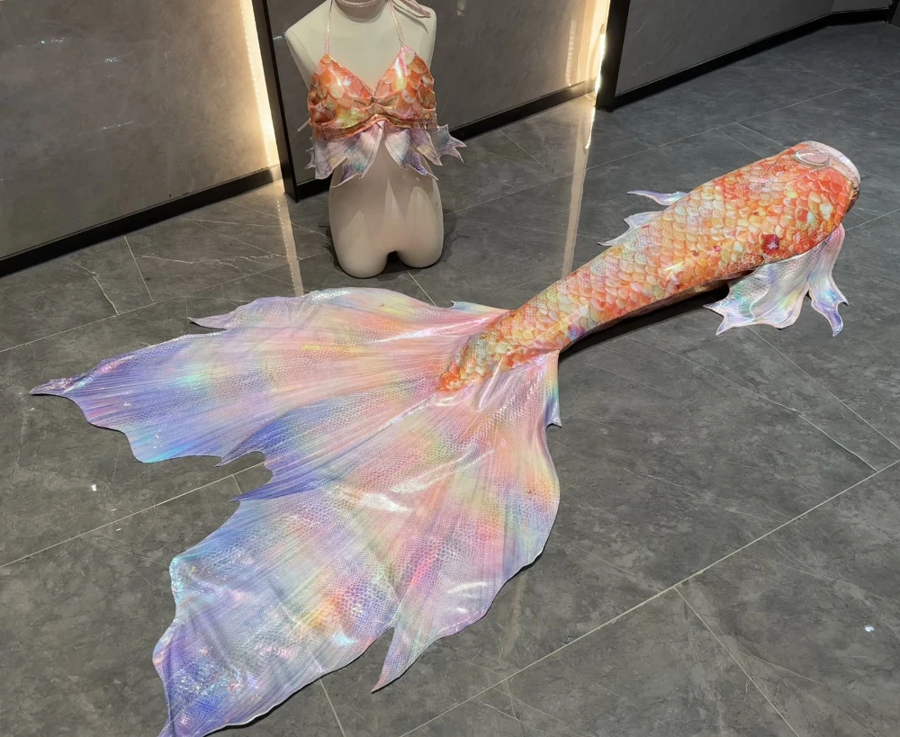 left my heart in rome mermaid dress Satin Mermaid Sweetheart Dress