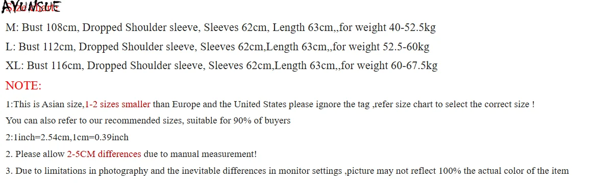 معطف فرو المنك الطبيعي من AYUNSUE ملابس حريمي معطف فرو حقيقي فاخر للنساء من المينك بالكامل جديد في معاطف الشتاء سترة شুবা Жénska