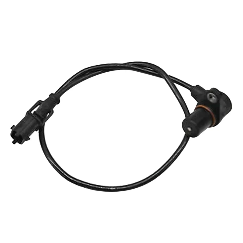 Crankshaft Position Sensor For CAN AM BRP / Sea-Doo / Ski-Doo RXP GTX RXT GTI GTR 420966575/420966570/0261210159