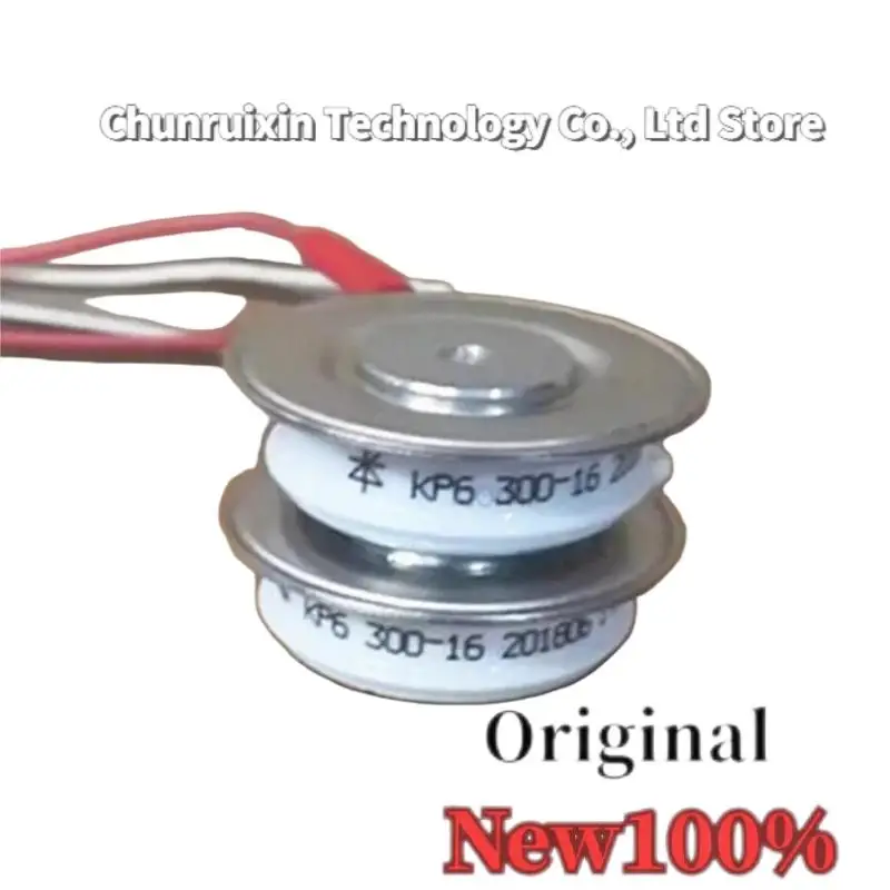 Scr KP300-12 KP300-… - image