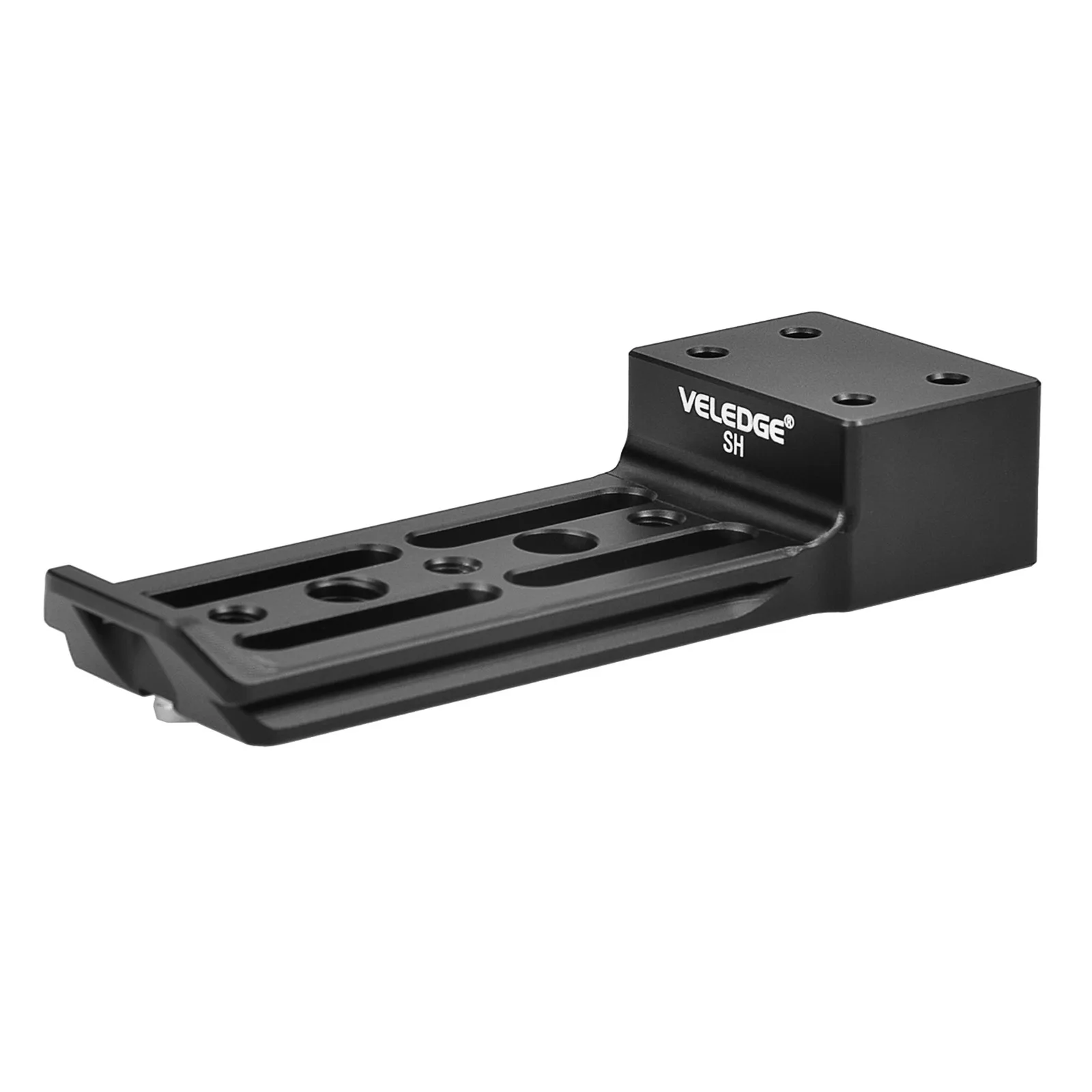 Lens Collar Replace…