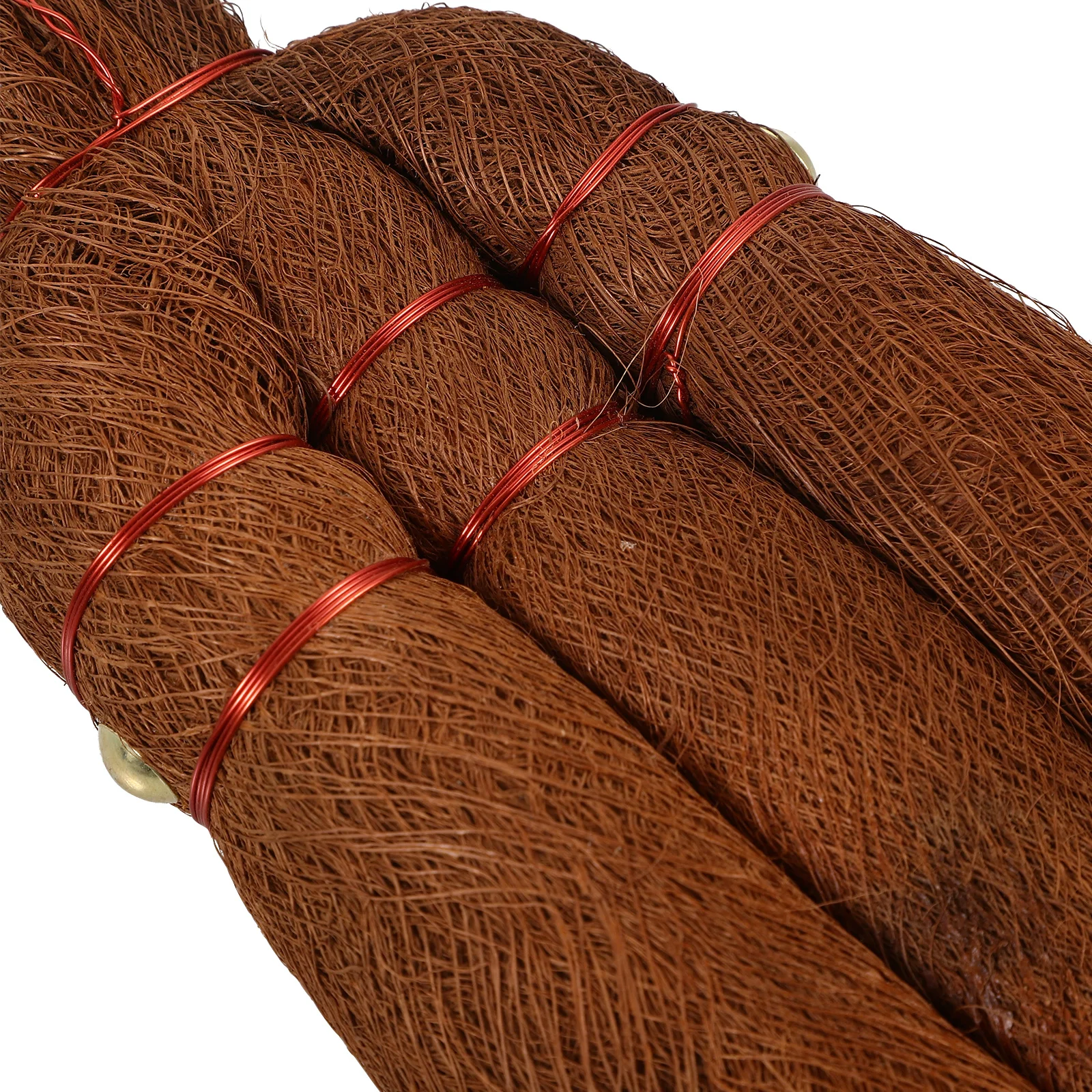 

Ceiling Broom Head Cobweb Brush For Household Dust Removal Duster Cleaning Tool Car Furniture Window Blinds Spider Web