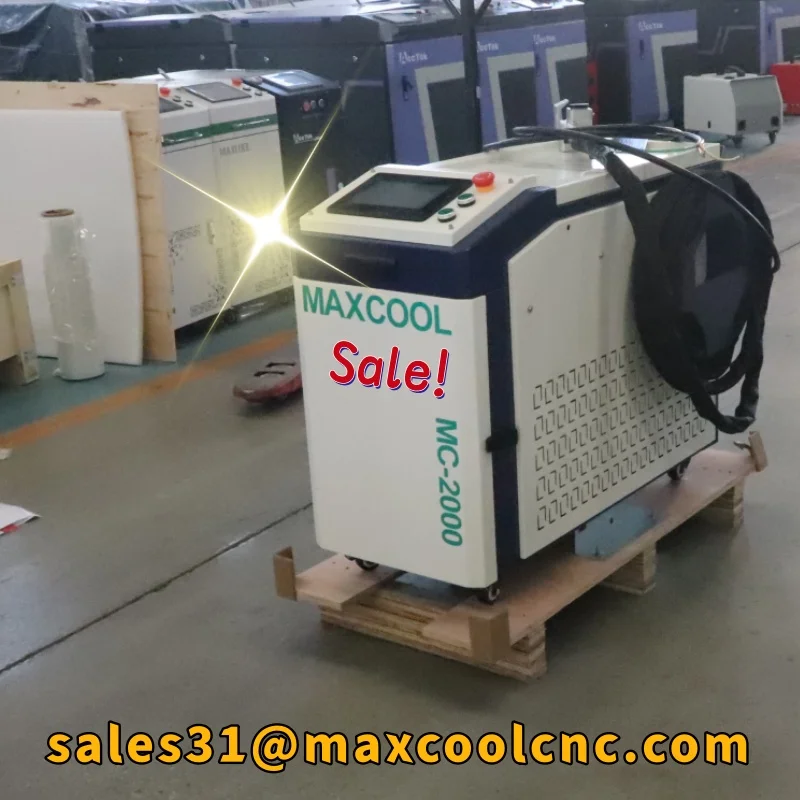 1.5Kw 2Kw 3Kw 6Kw H…
