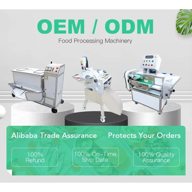 Large Capacity Industrial Vegetable Fruits Food Extractor 30L Juicer Machine