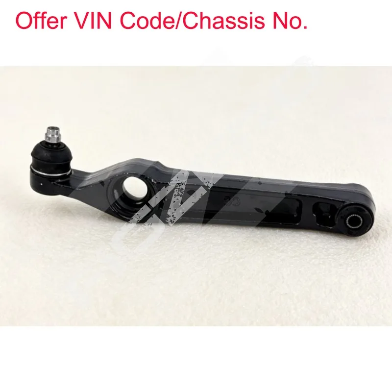 2904300-C01 for Changan CX20 Benni1.3 Brand New Genuine Lower Swing Arm Control Front Axle Ball Joint Rubber Sleeve Assembly