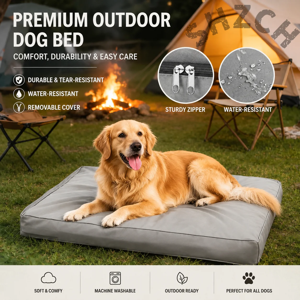 capa-impermeavel-para-cama-de-cao-removivel-e-lavavel-em-tecido-oxford-210d-protetor-de-colchao-para-animais-de-estimacao-para-cama-de-transporte-lavavel-a-maquina-apenas-a-capa
