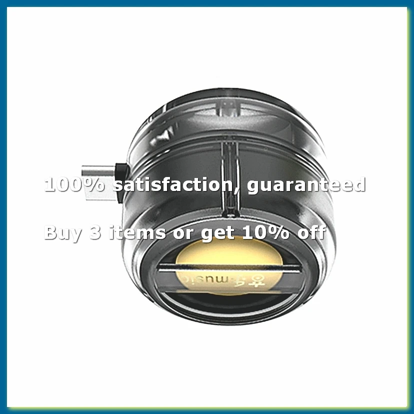 ●Portable Mini Speaker Universal Type-C Sound Box Type-C Plug in Mobile Phone Amplifier External Wired Home Clear