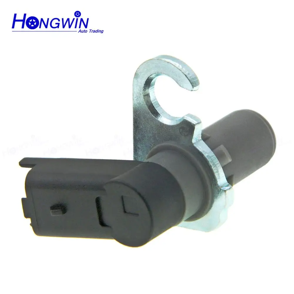 ROBUST Capteur Feu Stop Pour Peugeot Citroën Fiat – Compatible 9650688480 1606480480 453463