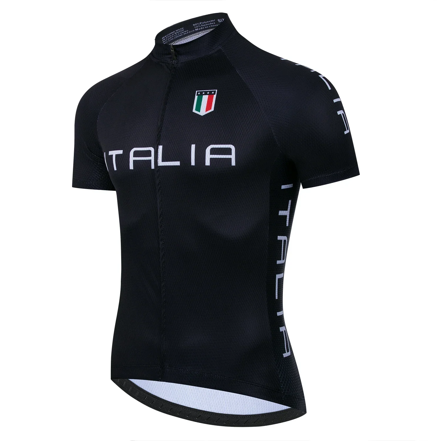 

ИТАЛИЯ 2025: летние велосипедные майки, одежда для горного велосипеда, одежда для гоночного велосипеда, Ropa Ciclismo, одежда для велоспорта, командный топ, велосипедные рубашки