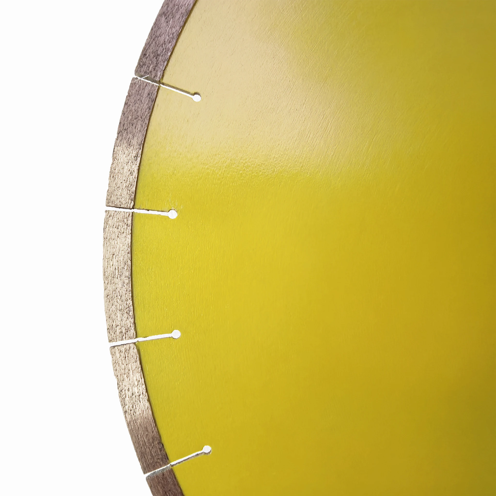 apollo-stone-14-350mm-heavy-duty-diamond-saw-blade-fast-cut-long-life-for-marble-stone-saw-blade-for-stone-marble