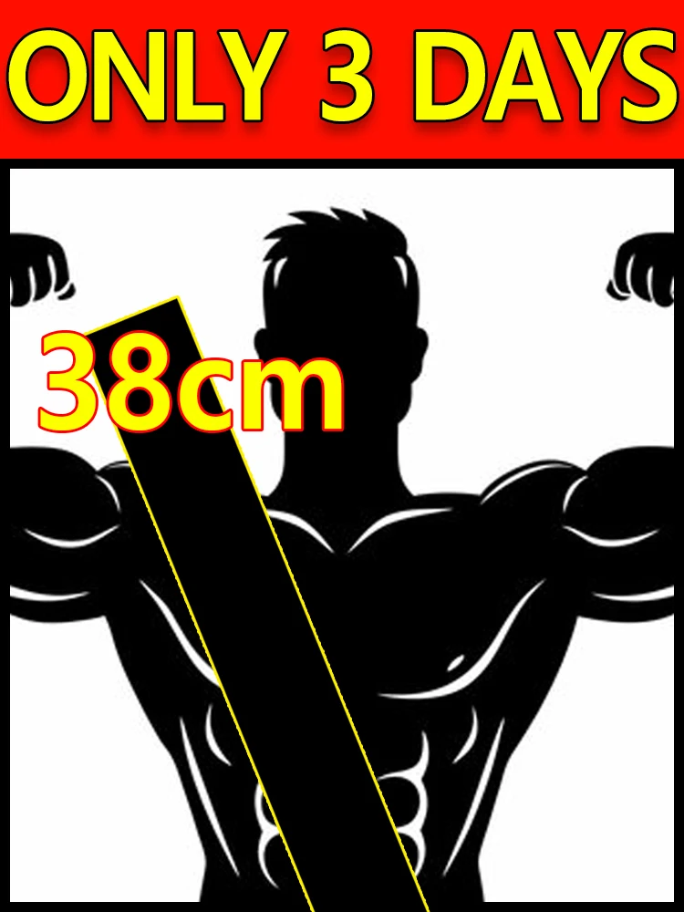 Eine AlberFestivalls Neu aktualisierte Version der zweiten Generation, nicht klebrige, leichte Textur