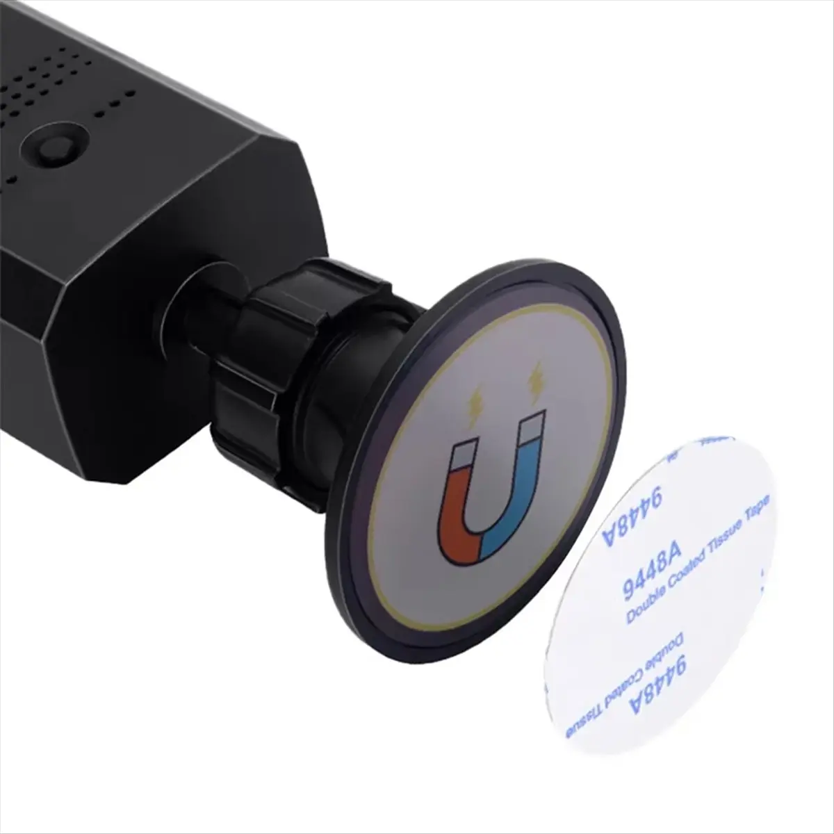 

*ONE DAY USB перезаряжаемый проектор звездного неба с батареей, многорежимная автомобильная проекционная лампа звездного неба, атмосферный свет для спальни