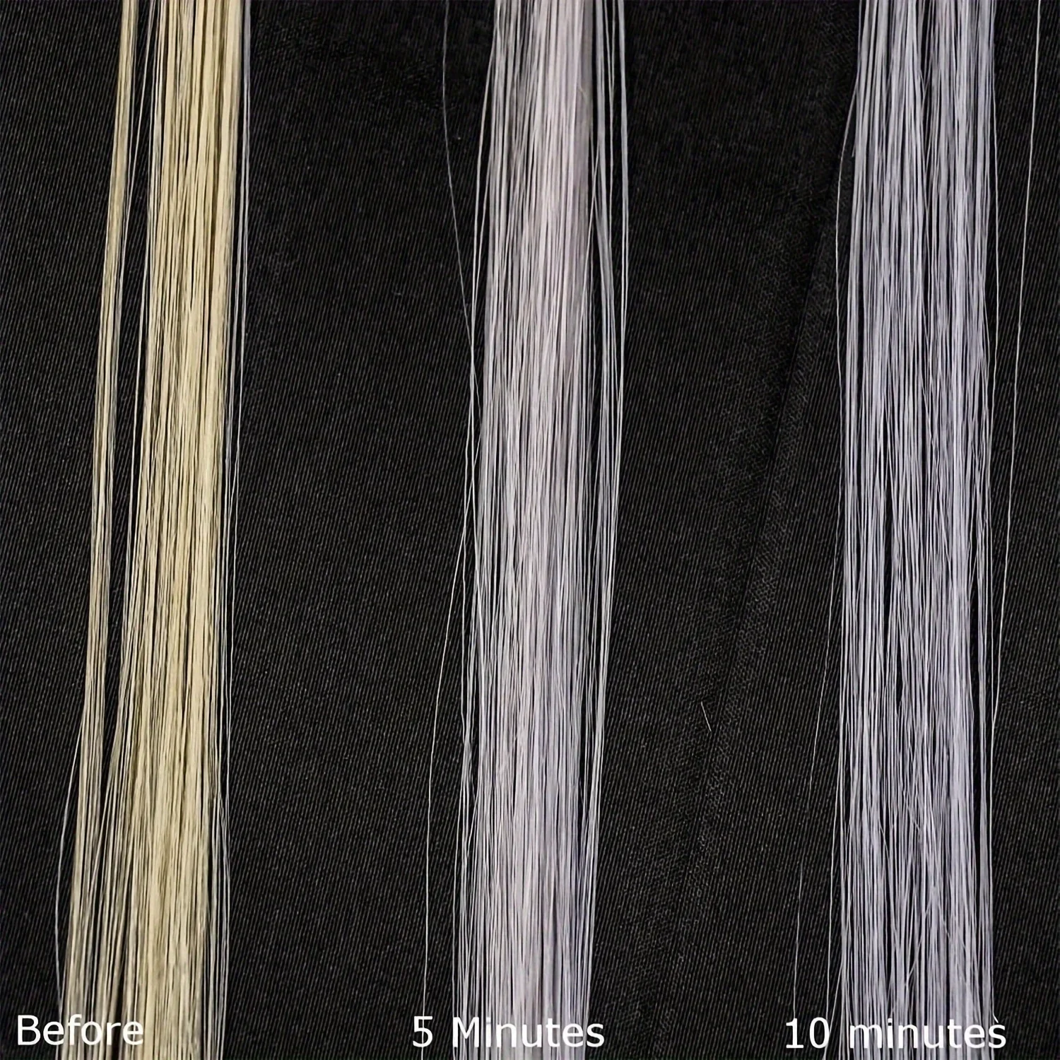 شريط الشامبو بالألوان من GZE ، اللون الأرجواني ، الأشقر ، الفضي ، الرمادي ، مضاد للنحاس الأصفر ، إزالة النغمات الصفراء ، النغمات المميزة