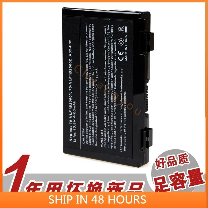 2024 Batteris For A…