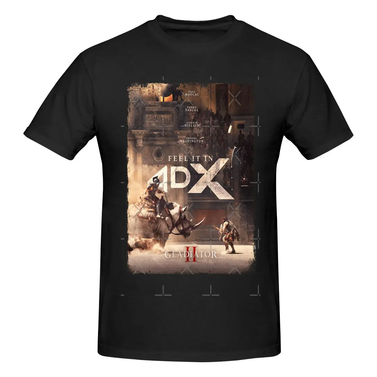 ΠΠΎΠ²Π°Ρ ΠΌΡΠΆΡΠΊΠ°Ρ ΡΡΡΠ±ΠΎΠ»ΠΊΠ° Ρ Π·Π°Π±Π°Π²Π½ΡΠΌ ΡΠΈΠ»ΡΠΌΠΎΠΌ ΠΈ ΠΆΠΈΠ²ΠΎΡΠ½ΡΠΌΠΈ, ΡΠΎΠΏΡ Ρ ΠΏΡΠΈΠ½ΡΠΎΠΌ, ΡΠ²ΠΎΠ±ΠΎΠ΄Π½ΡΠ΅ ΠΈ ΠΎΠ±Π»Π΅Π³Π°ΡΡΠΈΠ΅ ΠΆΠ΅Π½ΡΠΊΠΈΠ΅ ΡΡΡΠ±ΠΎΠ»ΠΊΠΈ ΠΠΎΠ²Π°Ρ ΠΌΡΠΆΡΠΊΠ°Ρ ΡΡΡΠ±ΠΎΠ»ΠΊΠ° Ρ Π·Π°Π±Π°Π²Π½ΡΠΌ ΡΠΈΠ»ΡΠΌΠΎΠΌ ΠΈ ΠΆΠΈΠ²ΠΎΡΠ½ΡΠΌΠΈ, ΡΠΎΠΏΡ Ρ ΠΏΡΠΈΠ½ΡΠΎΠΌ, ΡΠ²ΠΎΠ±ΠΎΠ΄Π½ΡΠ΅ ΠΈ ΠΎΠ±Π»Π΅Π³Π°ΡΡΠΈΠ΅ ΠΆΠ΅Π½ΡΠΊΠΈΠ΅ ΡΡΡΠ±ΠΎΠ»ΠΊΠΈ