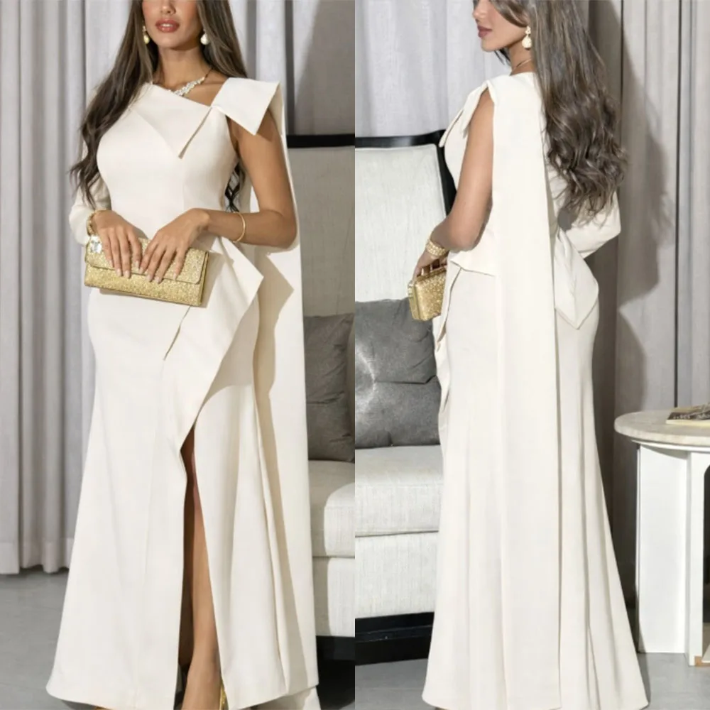 High Quality Custom…