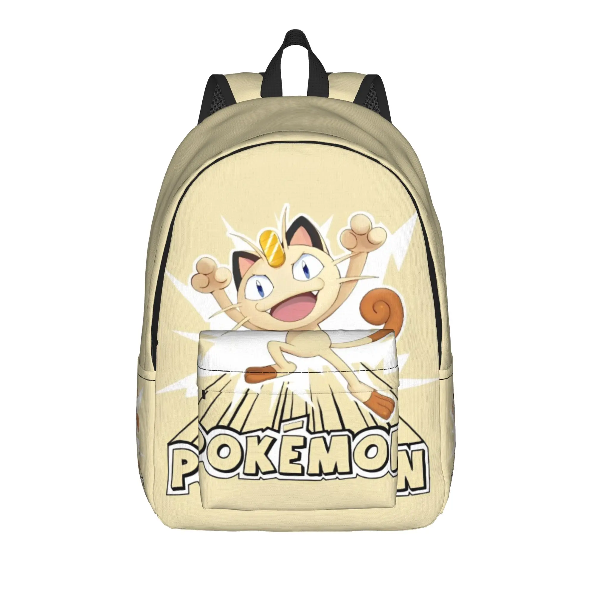 mochila-de-personagens-pokemon-para-homens-e-mulheres-mochila-escolar-de-caminhada-e-viagem-para-laptop-em-lona-leve